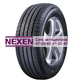 Antares 215/65R15C 104/102S SU-830 TL M+S 6PR