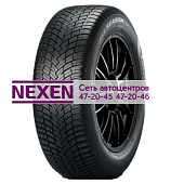 Pirelli 245/60R18 109H XL Scorpion All Season SF2 TL