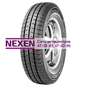 Cachland 195/70R15C 104/102R CH-W5002 TL PR8 (шип.)