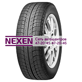 Michelin 245/70R16 107T Latitude X-Ice 2 TL