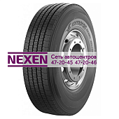 Kormoran 245/70R17,5 136/134M Roads 2F TL