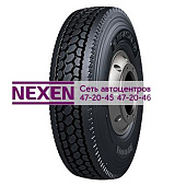 Compasal 11R22,5 146/143K CPD88 TL PR16