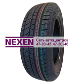 HiFly 215/55R18 95H Win-Turi 216 TL