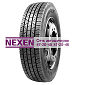 HiFly 265/70R19,5 143/141J HAR518 TL PR18