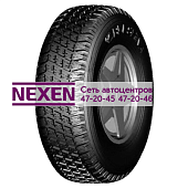 Belshina 235/75R15 105S Бел-24-1 TL