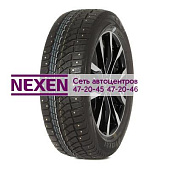Viatti 195/50R15 82T Brina Nordico V-522 TL (шип.)