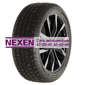 Cooper 215/65R17 99T Weather-Master S/T2 TL BSW (шип.)