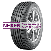 Nokian Tyres 225/70R16 103H Hakka Blue 2 SUV TL