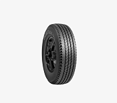 Nexen 215/75R15 100S ROADIAN HT SUV