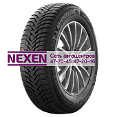 Michelin 175/65R15 84T Alpin A4 TL