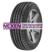 Dunlop JP 195/55R15 85H SP Touring T1 TL