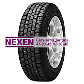 Hankook 155R12 76Q Zovac HP W401 TL (шип.)