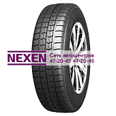 Nexen LT195/70R15C 104/102R Winguard WT1 TL M+S PR8