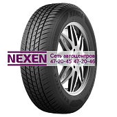 kenetica 4s