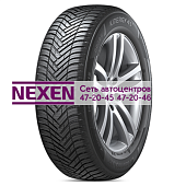 Hankook 225/40R19 93Y KINERGY 4S2 H750