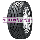 Hankook 285/60R18 120H XL Ventus AS RH07 TL