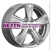 Оклахома (КС998)