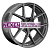 LS FlowForming 8,5x19/5x114,3 ET30 D67,1 RC78 GM (конус)