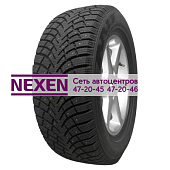 Fortune 245/50R20 105T Polaro Ice TL (шип.)