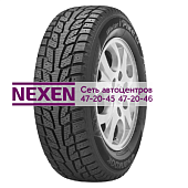 Hankook 195/70R15C 104/102R Winter i*Pike LT RW09 TL (не шип.)