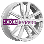 КР014 (Geely Tugella)