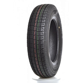 КШЗ 185/75 R16C К-170