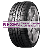 Bridgestone 245/45R17 95W Potenza RE050 * TL RFT