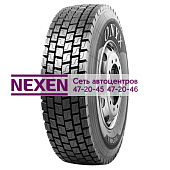 Onyx 315/80R22,5 156/152L HO308A TL PR20