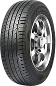 LingLong 315/35R20 110Y SPORT MASTER C/S