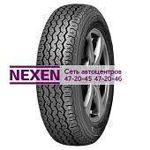 Алтайшина 175/70R13 80S БЛ-85 TT