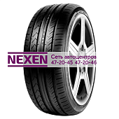 Onyx 195/50R16 88V XL NY-901 TL