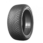 Kumho 265/60R18 114V HA32