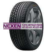 Pirelli 235/50ZR17 96W P Zero Asimmetrico TL