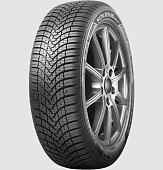 Kumho 225/45R17 94W HA32+