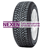 Nokian Tyres 235/75R15 105T Hakkapeliitta SUV TL (шип.)