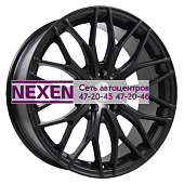 Neo 8x18/5x114,3 ET45 D67,1 840 BDm