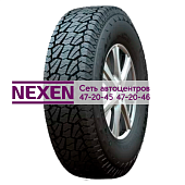 Habilead 265/60R18 110T Practical Max A/T RS23 TL