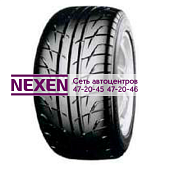 Yokohama 225/45R16 89V A520 TL