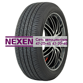 Dunlop 215/60R17 96H SP Sport 270 TL