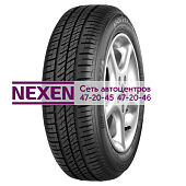 Sava 165/65R14 79T Perfecta TL