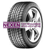 Dunlop JP 215/60R15 94Q Graspic DS2 TL