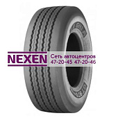 GT Radial 385/65R22,5 158L GT978+ TL M+S PR18
