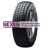 Marshal 155/65R13 73Q Ice King KW21 TL