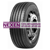 LingLong CrossWind 245/70R17,5 136/134M CWS20E LRR TL 3PMSF 16PR ТАИЛАНД