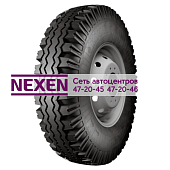 Kama 215/90R15C 99K Я-245-1 TL