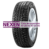 Formula 205/70R15 100T XL Formula Ice TL (шип.)