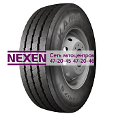 Kama 265/70R19,5 143/141J NT 202 TL