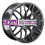 LS Forged 9x20/5x112 ET55 D66,6 LS FG10 MGM (конус, C570)