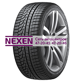Hankook 275/40R19 105V XL Winter i*cept Evo 2 W320 TL