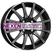 Сиеста-оригинал (КС474)